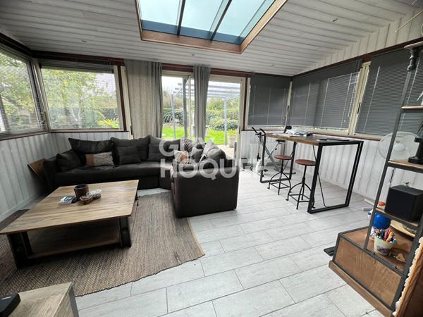 SAINT-MELOIR-DES-ONDES