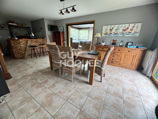 SAINT-MELOIR-DES-ONDES