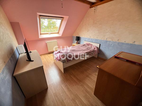 SAINT-MELOIR-DES-ONDES