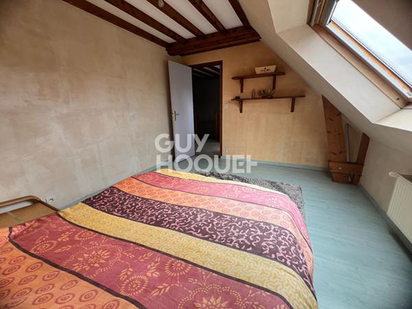 SAINT-MELOIR-DES-ONDES