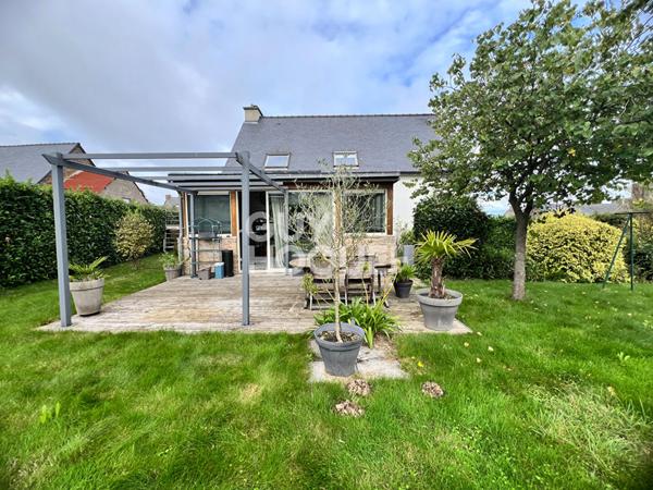 SAINT-MELOIR-DES-ONDES