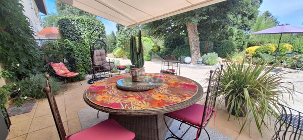Maison bourgeoise d'exception à vendre à Lent - 9 pièces, 260 m² sur 1,26 ha