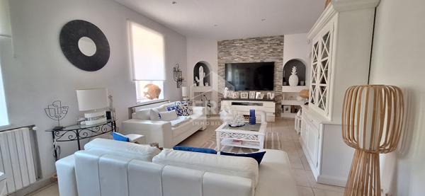 Maison bourgeoise d'exception à vendre à Lent - 9 pièces, 260 m² sur 1,26 ha