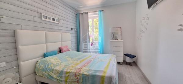 Maison bourgeoise d'exception à vendre à Lent - 9 pièces, 260 m² sur 1,26 ha