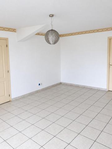Maisons T2 + T3 + T4 + 2000 m2 terrain constructible