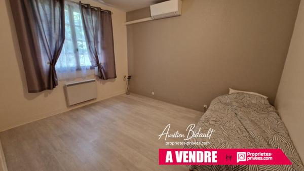 Maison 5 pièces 151 m² Saint-Rémy-Sur-Avre