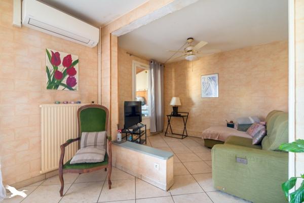 Maison à vendre |  Colomiers |  6 pièces | 120 m²