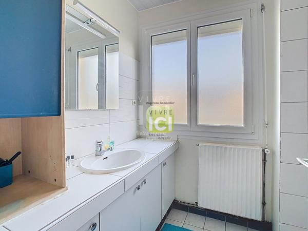 Maison Cholet 7 pièce(s) 111 m2