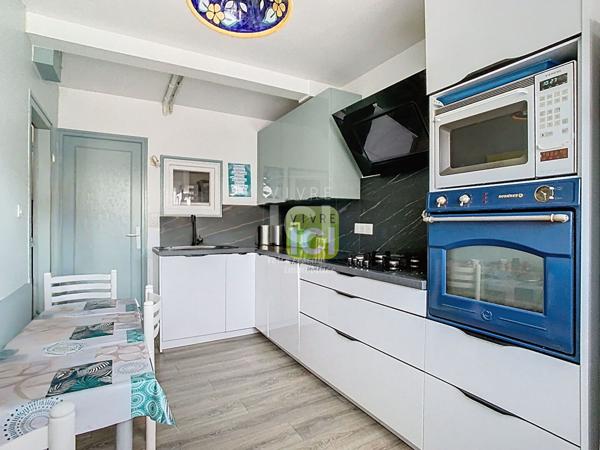 Maison Cholet 7 pièce(s) 111 m2