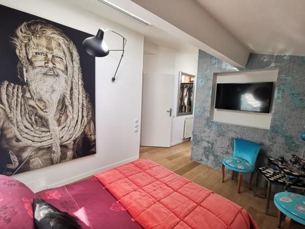 Maison à vendre |  Bordeaux |  5 pièces | 166 m²