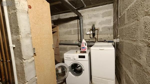 Achat - Maison Saint-Sébastien-de-Morsent 27180 4 pièces 108 m 2 944 m 2