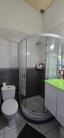 Vente Maison36 m² - 2 Pièces - SAINTE ANNE (97180)