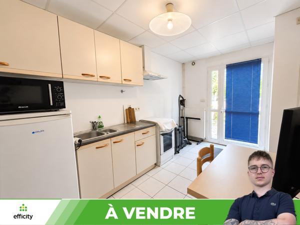 Maison
         8 pièces
        - 172 m² 288 800 € *