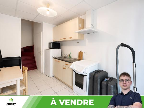 Maison
         8 pièces
        - 172 m² 288 800 € *