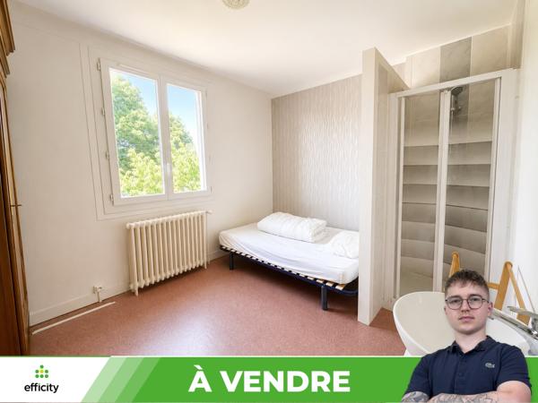 Maison
         8 pièces
        - 172 m² 288 800 € *