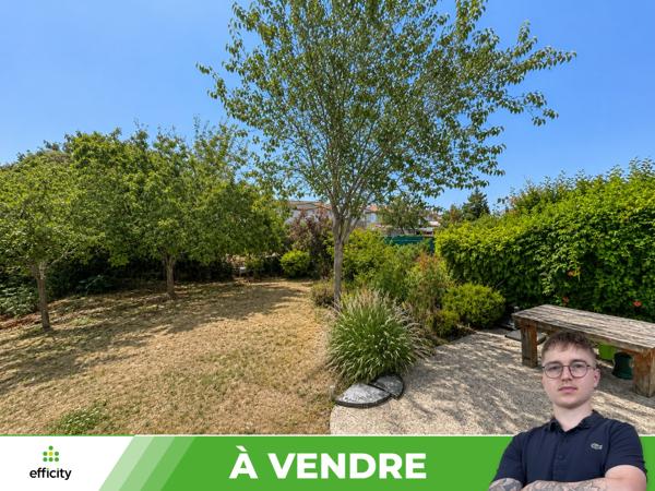 Maison
         8 pièces
        - 172 m² 288 800 € *