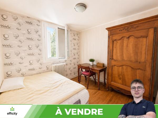 Maison
         8 pièces
        - 172 m² 288 800 € *
