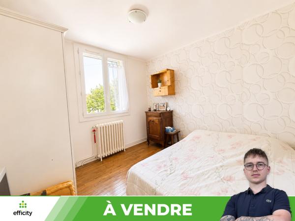 Maison
         8 pièces
        - 172 m² 288 800 € *