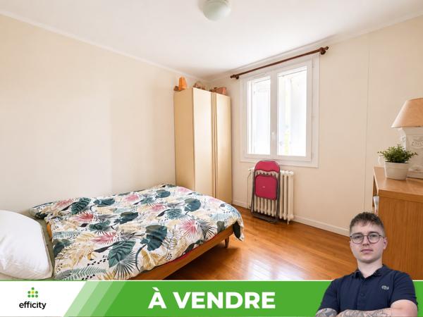 Maison
         8 pièces
        - 172 m² 288 800 € *