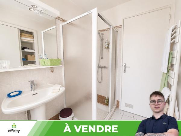 Maison
         8 pièces
        - 172 m² 288 800 € *