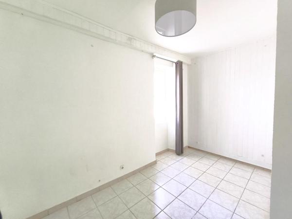 Maison Poyartin 154 m2 3000 m2 terrain