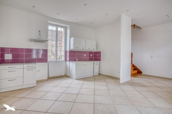 Maison à vendre |  Lalinde |  6 pièces | 130 m²