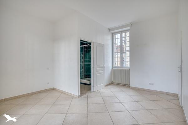 Maison à vendre |  Lalinde |  6 pièces | 130 m²