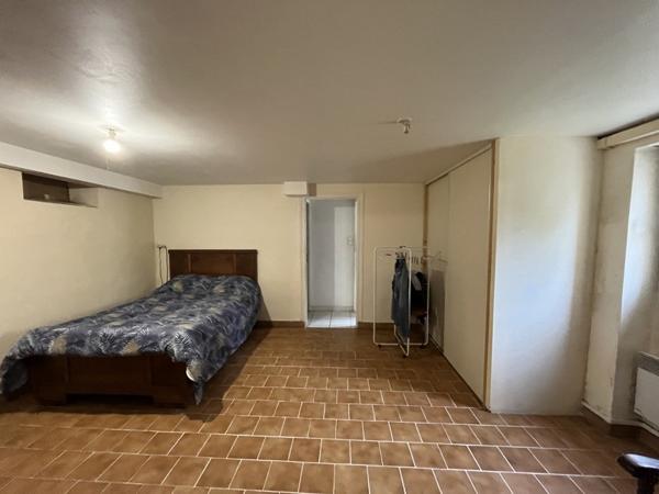 Maison à vendre |  Lalinde |  6 pièces | 130 m²