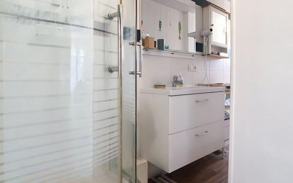 Appartement à louer    2 pièces • 78 m2 Brest