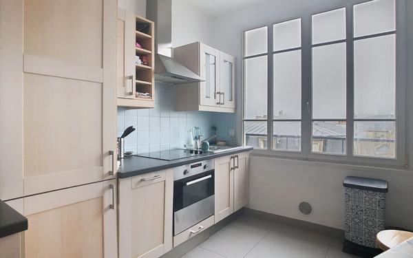 Appartement à louer    2 pièces • 78 m2 Brest