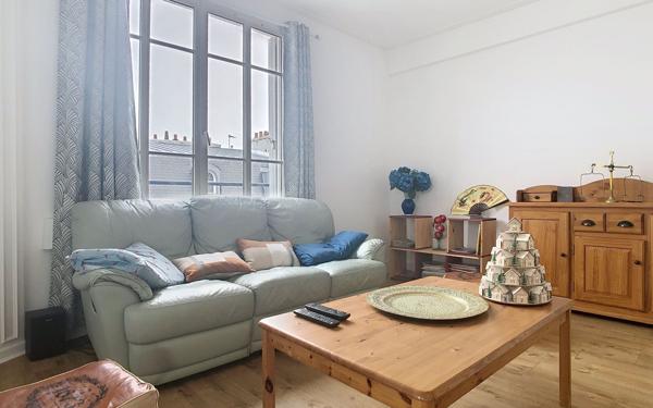 Appartement à louer    2 pièces • 78 m2 Brest