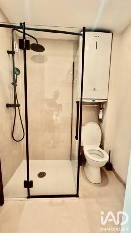Appartement à vendre 2 pièces 34 m² Agde