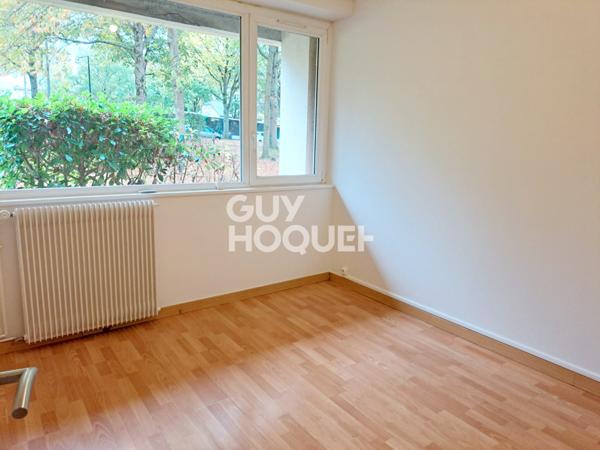 APPARTEMENT À VENDRE DE 5 PIÈCES DE 106,00 M²