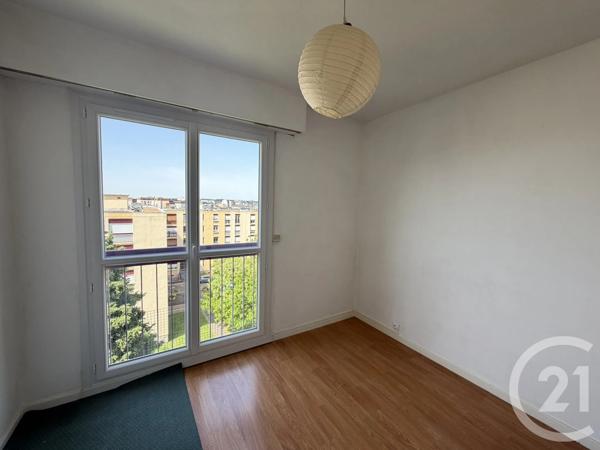 Appartement T4 à vendre  4 pièces - 80,57 m 2   LE MANS  - 72