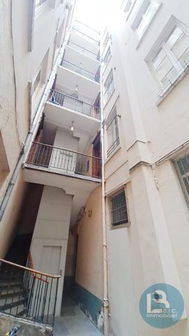 Studio Proximité des BERGES