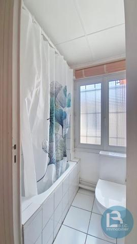 Studio Proximité des BERGES