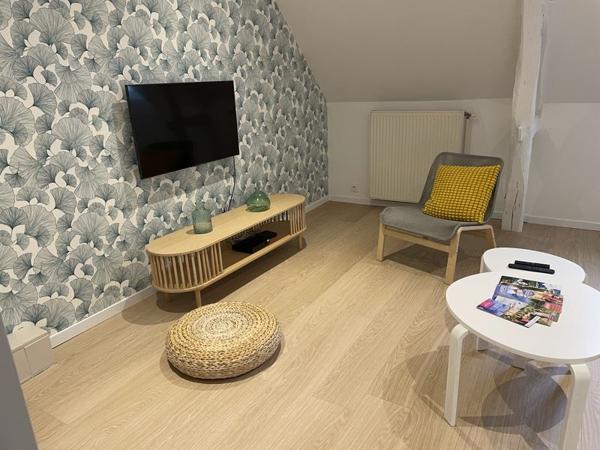 Immeuble à vendre |  Châteauvieux |  300 m²