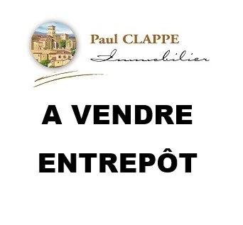 Bureau à vendre à Bourg-de-Péage (26300)
