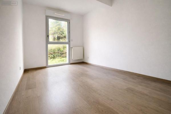 Appartement à vendre à Perros-Guirec dans les Côtes-d'Armor (22700), ref : B25   
Le port