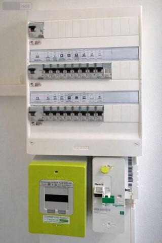 Appartement à vendre à Perros-Guirec dans les Côtes-d'Armor (22700), ref : B25   
Le port