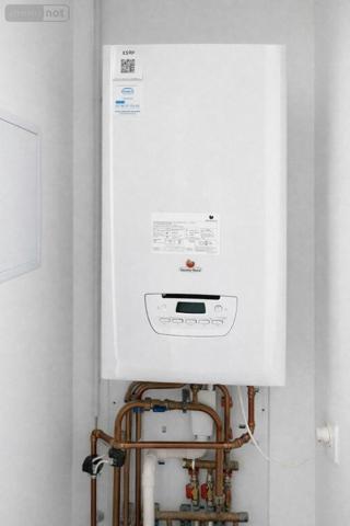 Appartement à vendre à Perros-Guirec dans les Côtes-d'Armor (22700), ref : B25   
Le port