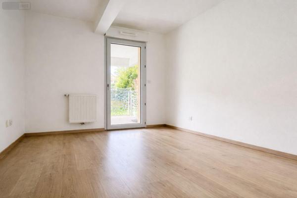 Appartement à vendre à Perros-Guirec dans les Côtes-d'Armor (22700), ref : B25   
Le port