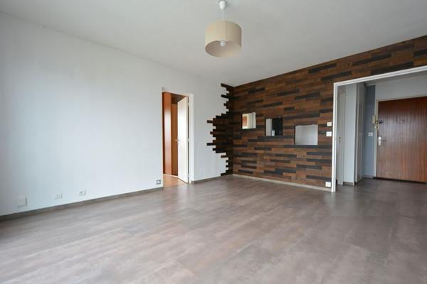 Appartement Olivet 2 pièce(s) 51.8 m2