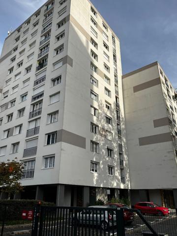 Appartement Olivet 2 pièce(s) 51.8 m2
