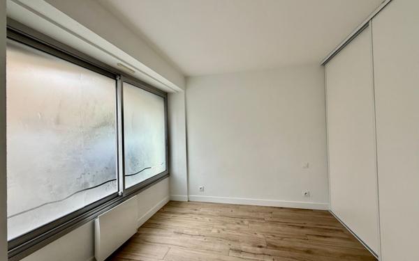 Appartement à vendre    3 pièces • 61,31 m2 Vannes