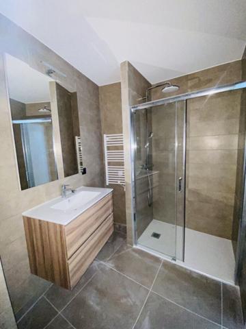 VILLA GAIA - Appartement 3 Pièces Neuf
