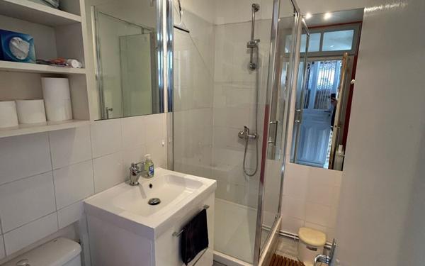 Appartement à vendre    4 pièces • 100 m2 Toulouse