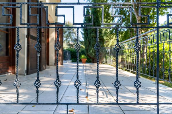 Maison familiale en impasse avec jardin – Orvault La Cholière