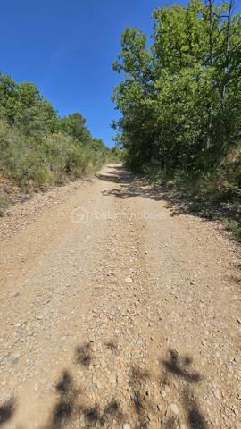 À vendre – Terrain non constructible

Venez découvrir cette belle parcelle de terrain en nature de bois d’environ 14 570 m², située dans un environnement calme et naturel.

Ce terrain non constructible séduira les amoureux de nature et de tranquillité. Idéal pour loisirs, détente ou exploitation forestière.

Prix : 12 000 € HAI

Pour plus d’informations, contactez Fabienne Rigaud – BSK Immobilier.