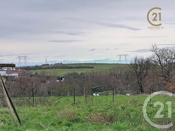 Maison à vendre  2 pièces - 64,30 m2 MORNANT - 69